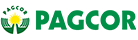 88GASIA licensed by pagcor